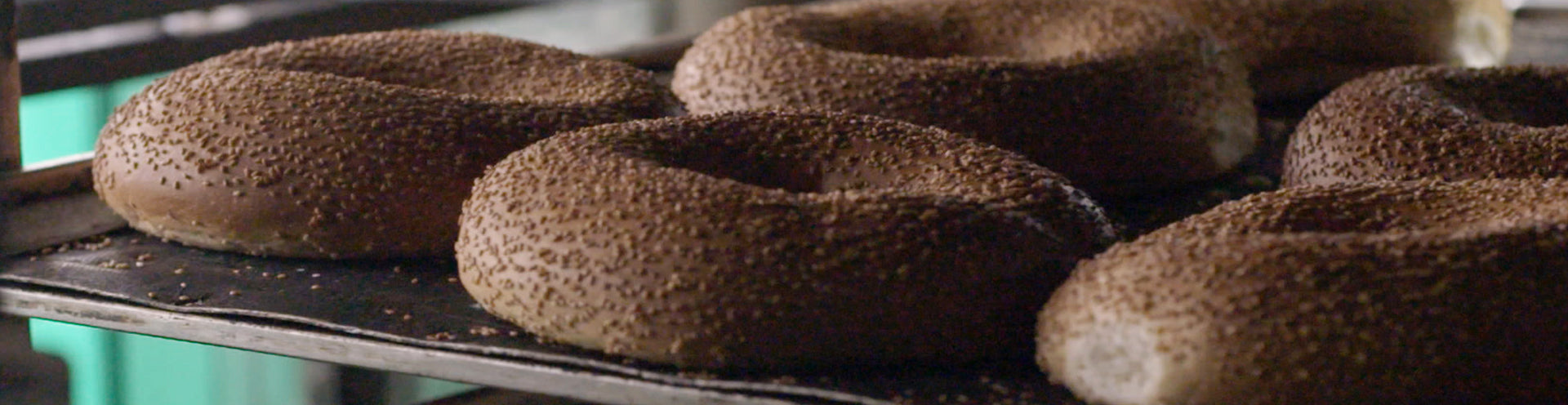 rising to the occasion