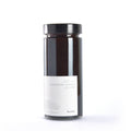 دبس الرمان <br> pomegranate molasses
