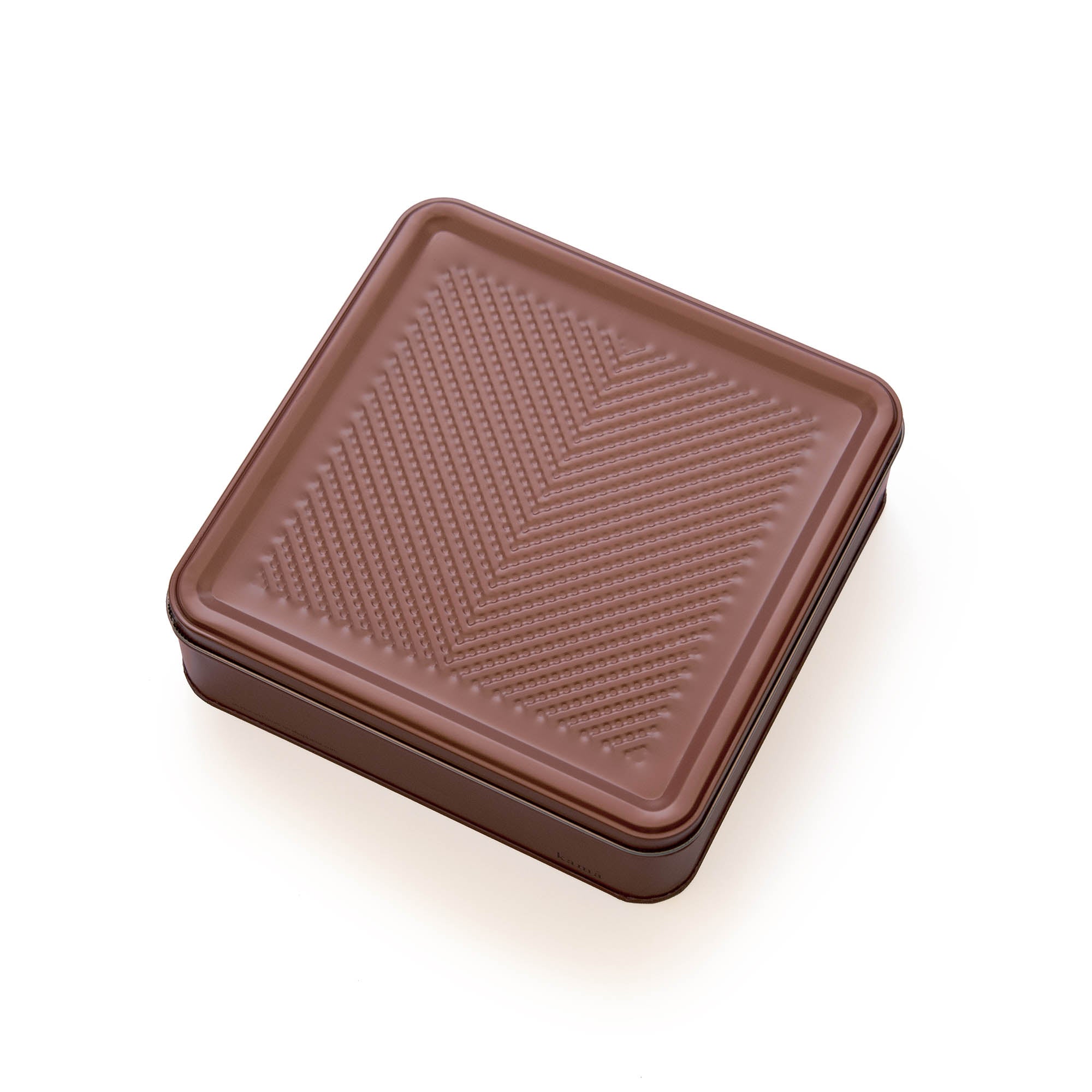 معمول تمر <br>date ma’amoul