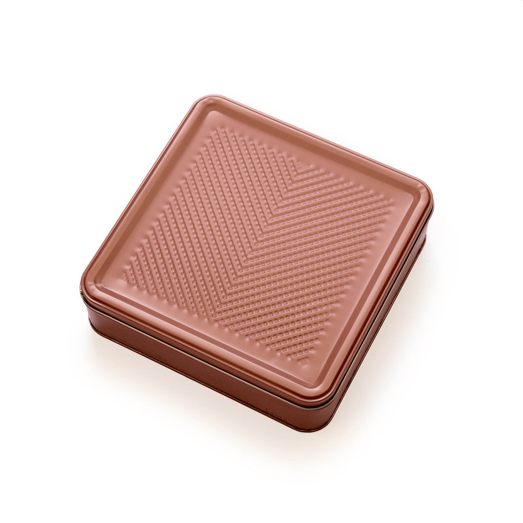 معمول راحة حلقوم <br>raha ma’amoul