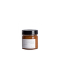 مربى الكلمنتينا بالزعتر <br> clementine za'atar jam