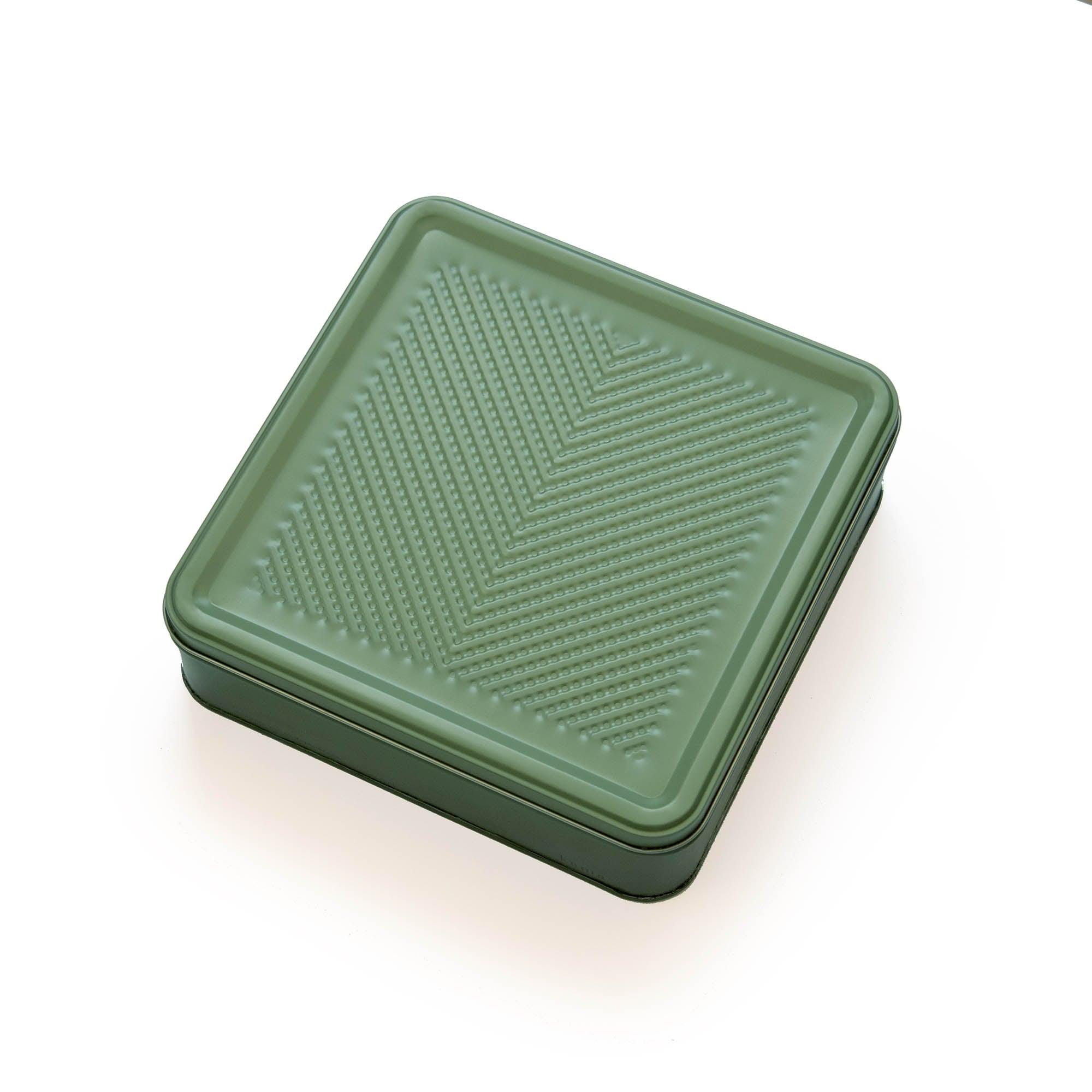 معمول الفستق و البرتقال <br> orange pistachio ma’amoul