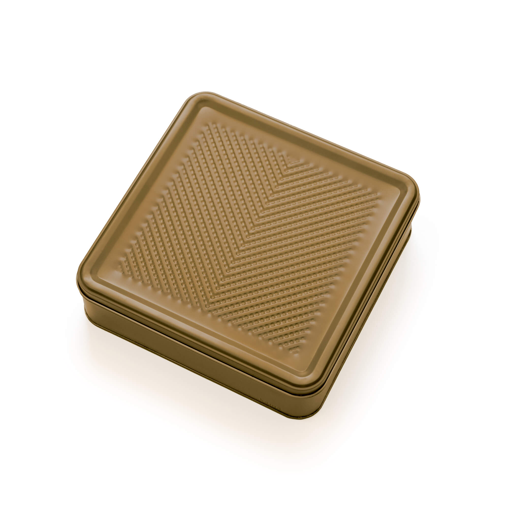 معمول مشكّل <br>assorted ma’amoul