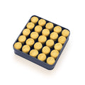معمول جوز <br>walnut ma’amoul  <br> Pre Ordering