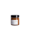 مربى البرتقال <br> orange marmalde