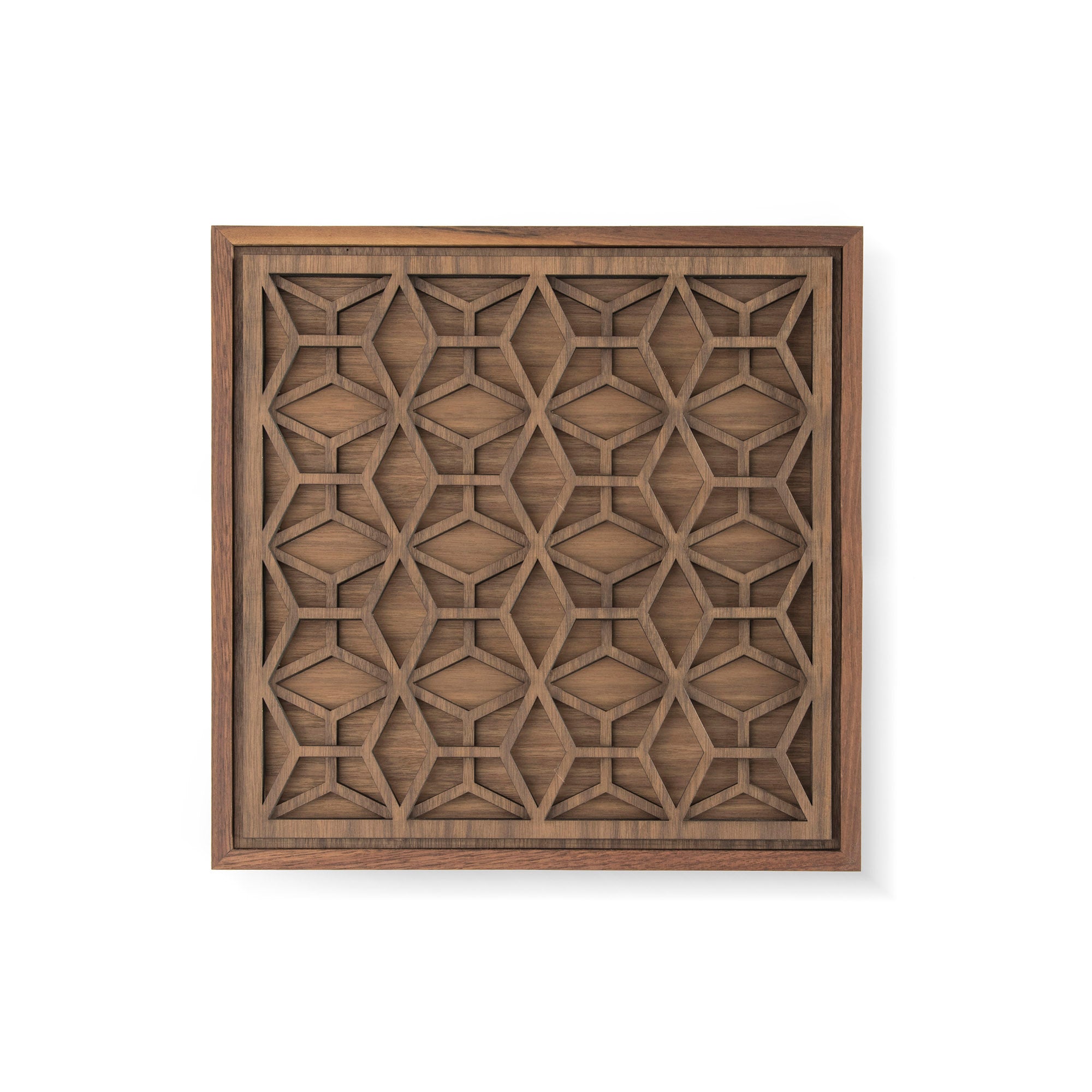 the levantine treasures