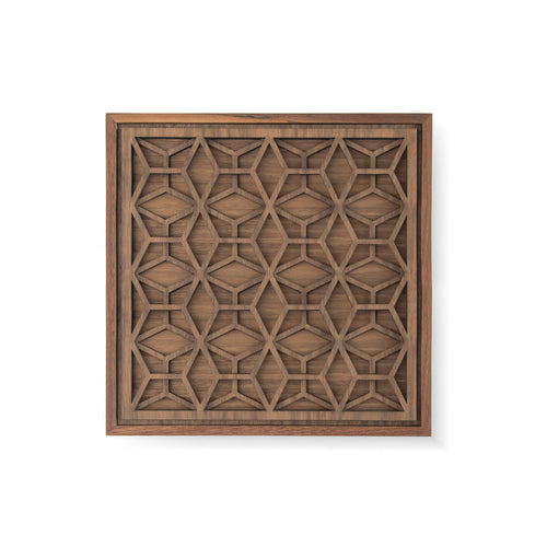 الكنوز المشرقية <br>the levantine treasures