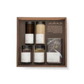 الكنوز المشرقية <br>the levantine treasures