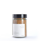 دقّة حارّة <br>spicy duqqa