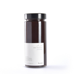دبس التّمر <br> date molasses
