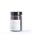 سمّاق<br>Sumac