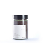 سمّاق<br>Sumac