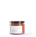 شطّة حمراء مع جوز <br> red shatta with walnuts