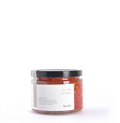 شطّة حمراء <br>red shatta