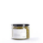 شطّة خضراء <br>green shatta