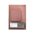 الحلويات المختارة <br>the sweet collection